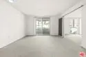 267 S San Pedro Street #508 thumbnail 5