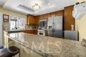 1532 Stonewood Court thumbnail 11