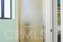 14239 Sherman Way #3 thumbnail 27