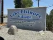 150 E Lakeshore #38 thumbnail 9