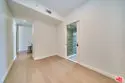 1050 S Grand Avenue #1008 thumbnail 29