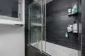 1150 J Street #524 thumbnail 20