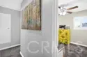 9571 Adams Avenue thumbnail 26