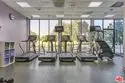 2160 Century Park East #1406 thumbnail 14