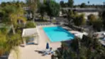 6501 Vanalden Avenue #6 thumbnail 44