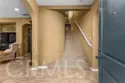 4317 Junction #101 thumbnail 10