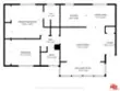 315 N Hillcrest Boulevard #19 thumbnail 21