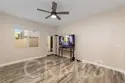 37306 Paseo Tulipa thumbnail 7