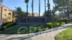 2400 Del Mar #206 thumbnail 7