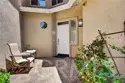 27831 Paseo Del Sol thumbnail 4