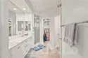 4167 Warner #205 thumbnail 25