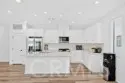 2402 Cascalote Loop thumbnail 9