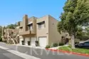 27841 Persimmon #44 thumbnail 23