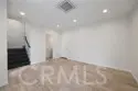2138 Bella Court thumbnail 8