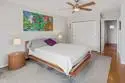 5353 La Jolla Boulevard #37 thumbnail 19