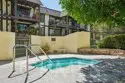 3685 S Bear Street #B thumbnail 27