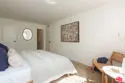 277 Pleasant Street #202 thumbnail 17