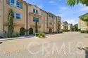 7239 N Cedar Road thumbnail 1