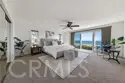26046 E View Point thumbnail 1