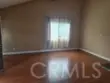 13100 Bromont Avenue #32 thumbnail 2