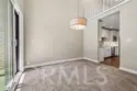 12321 Ocean Park Boulevard #14 thumbnail 21