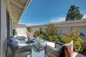 3755 Vista Campana N #64 thumbnail 29