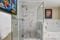 1325 Pacific Hwy #314 thumbnail 31