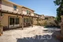 39099 Crown Ranch Road thumbnail 46