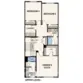 9191 Waverly Lane thumbnail 3