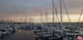 4316 Marina City Drive #304G thumbnail 27