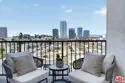 904 S New Hampshire Avenue #PH-3 thumbnail 23