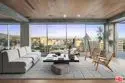 7135 Hollywood Boulevard #PHE thumbnail 8
