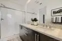 3316 Campo Azul Court thumbnail 27