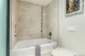 500 W Harbor Drive #1303 thumbnail 14