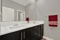 3510 Brody Way thumbnail 49