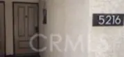 5216 S Marina Pacifica thumbnail 6