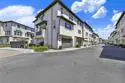 3510 Brody Way thumbnail 5