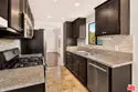 3271 Sawtelle Boulevard #204 thumbnail 11