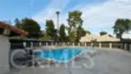 29272 Via Frontera thumbnail 34