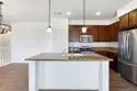 1541 El Prado Street #1 thumbnail 5