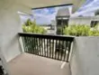 4060 Huerfano Avenue #214 thumbnail 1