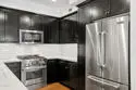 629 Traction Avenue #105 thumbnail 5