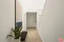 1617 S Beverly Glen Boulevard #404 thumbnail 7
