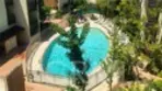 1621 S Hotel Circle #E320 thumbnail 23