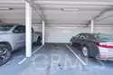 34264 Camino Capistrano #221 thumbnail 15