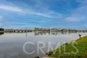 5103 Marina Pacifica Drive South #Key# 20 thumbnail 27