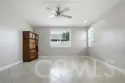 30365 Glen Ellen Circle thumbnail 25
