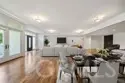 920 Granite Drive #104 thumbnail 7