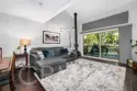 7890 E Spring Street #15D thumbnail 6