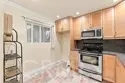 2940 N Verdugo #206 thumbnail 10